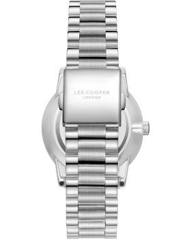 Lee Cooper LC08236.290 - 