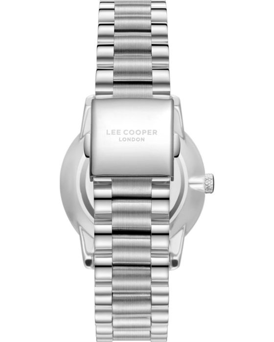 Lee Cooper LC08236.290 - 