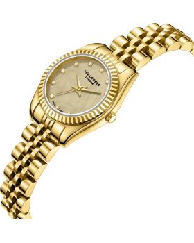 Lee Cooper LC08243.110 - 