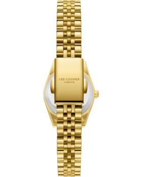 Lee Cooper LC08243.110 - 