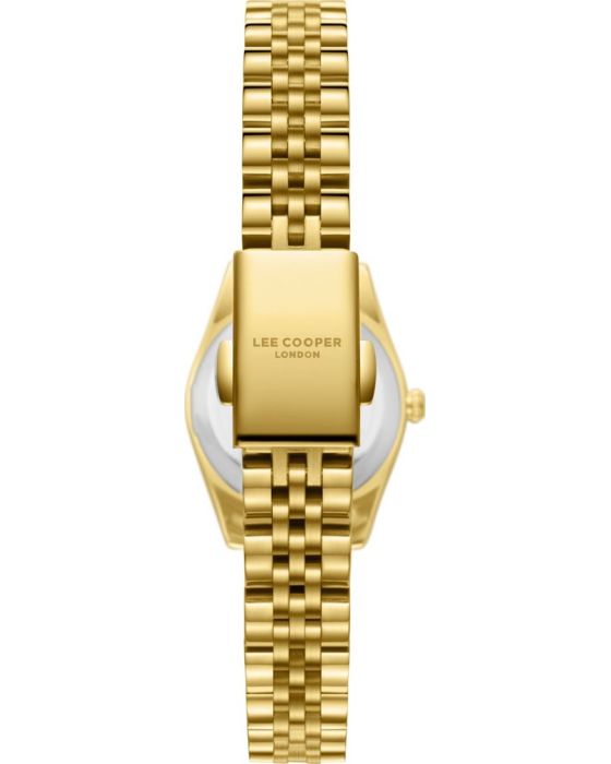 Lee Cooper LC08243.110 - 