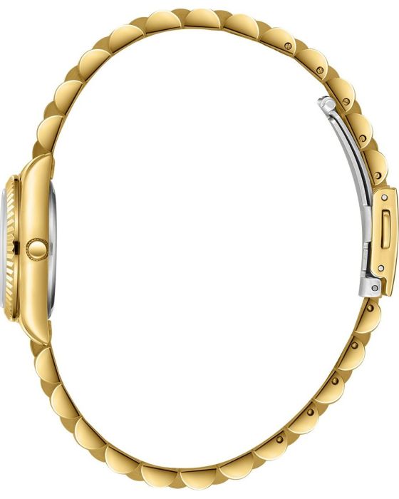 Lee Cooper LC08243.120 - 