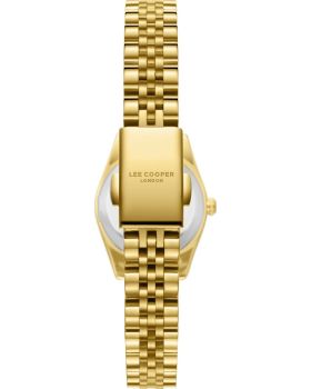 Lee Cooper LC08243.120 - 