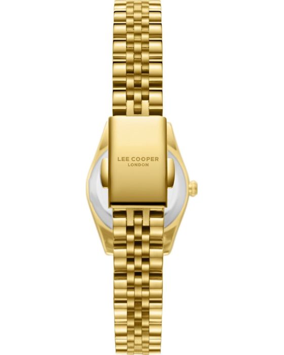 Lee Cooper LC08243.120 - 