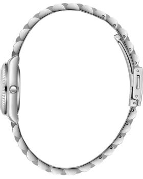 Lee Cooper LC08243.270 - 
