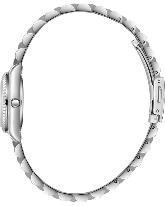 Lee Cooper LC08243.270 - 