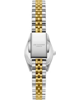 Lee Cooper LC08243.270 - 