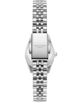 Lee Cooper LC08243.320 - 