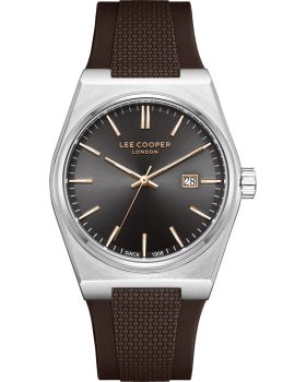 Lee Cooper LC08250.362