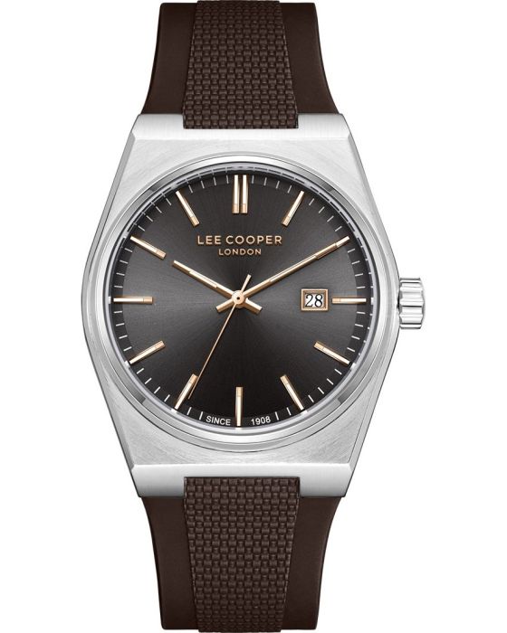 Lee Cooper LC08250.362