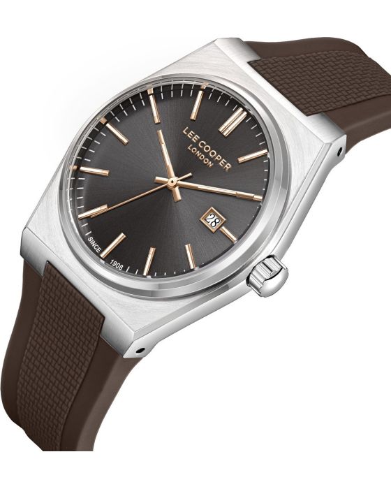 Lee Cooper LC08250.362 - 