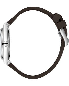 Lee Cooper LC08250.362 - 