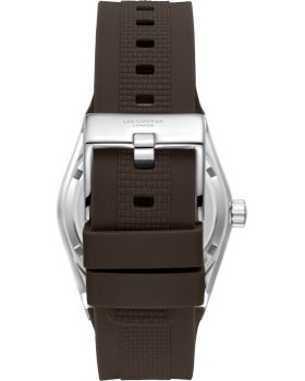 Lee Cooper LC08250.362 - 