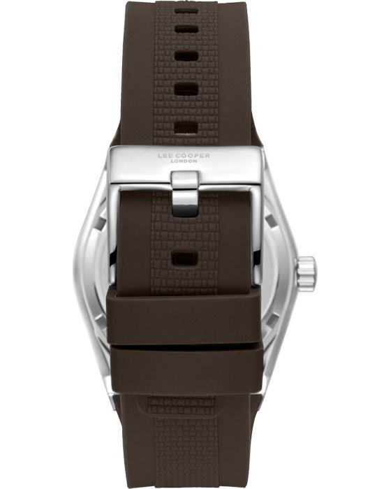 Lee Cooper LC08250.362 - 