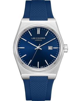 Lee Cooper LC08250.399