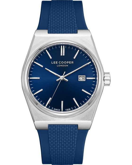 Lee Cooper LC08250.399