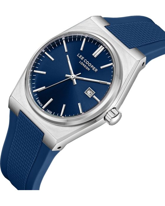 Lee Cooper LC08250.399 - 