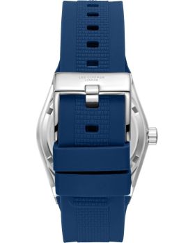 Lee Cooper LC08250.399 - 