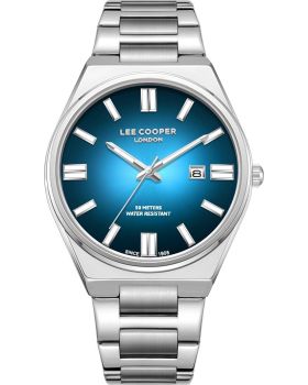 Lee Cooper LC08262.380