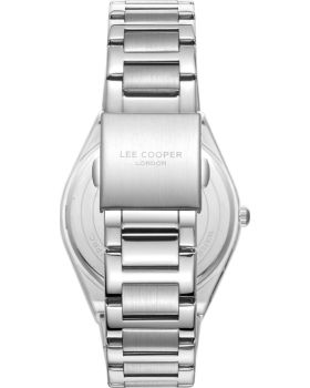 Lee Cooper LC08262.380 - 