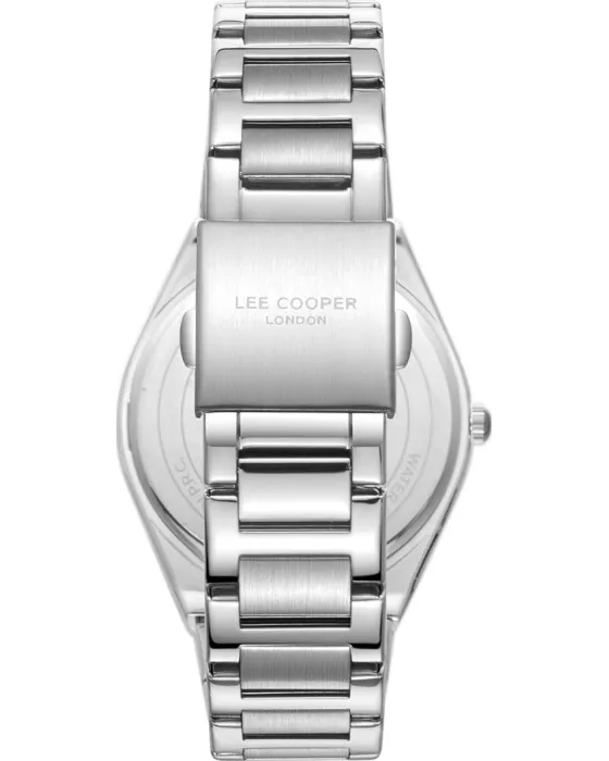 Lee Cooper LC08262.380, όψη 4