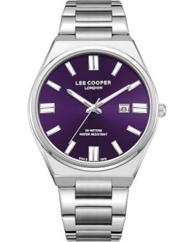 Lee Cooper LC08262.381