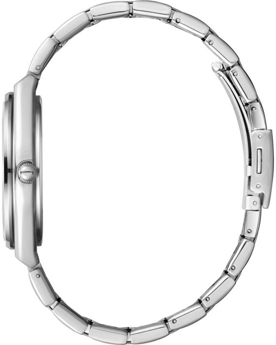 Lee Cooper LC08262.381 - 