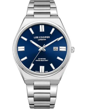 Lee Cooper LC08262.390
