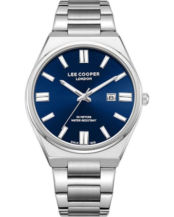 Lee Cooper LC08262.390
