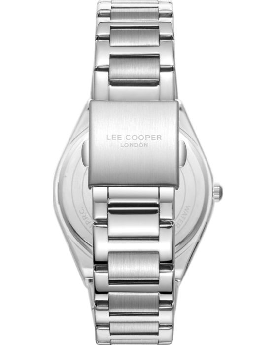 Lee Cooper LC08262.390 - 
