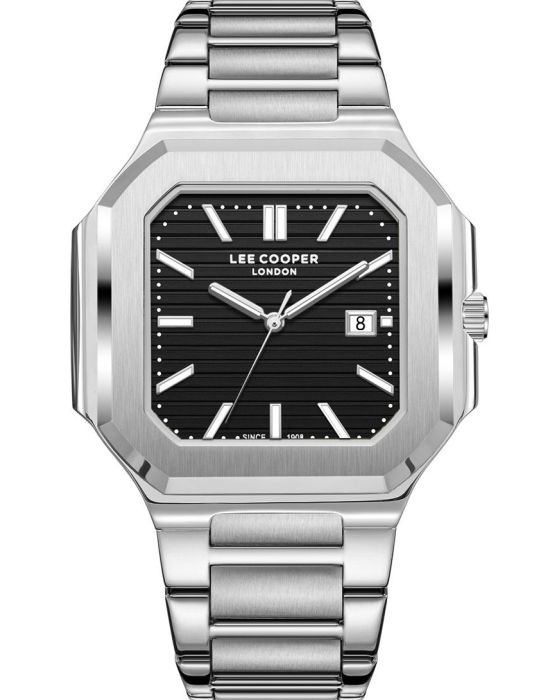 Lee Cooper LC08269.360