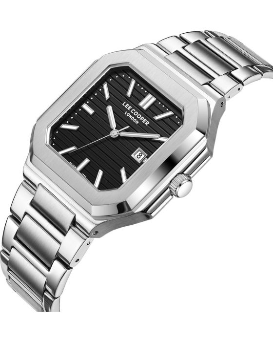 Lee Cooper LC08269.360 - 
