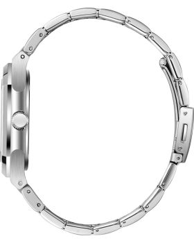 Lee Cooper LC08269.360 - 