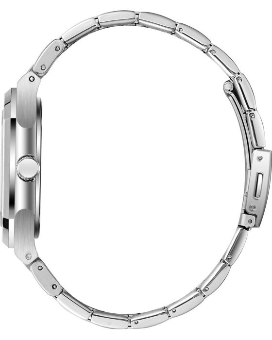 Lee Cooper LC08269.360 - 