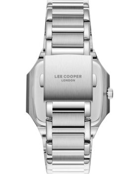 Lee Cooper LC08269.360 - 