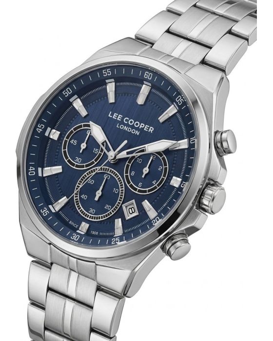 Lee Cooper LC08273.390 - 