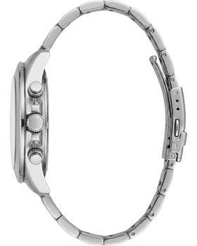 Lee Cooper LC08273.390 - 