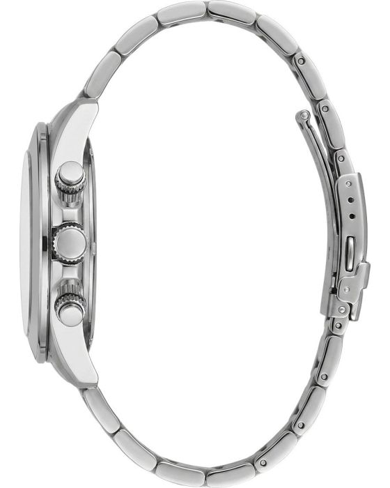 Lee Cooper LC08273.390 - 