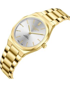 Lee Cooper LC08276.130 - 