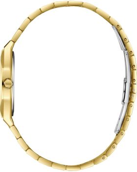 Lee Cooper LC08276.130 - 