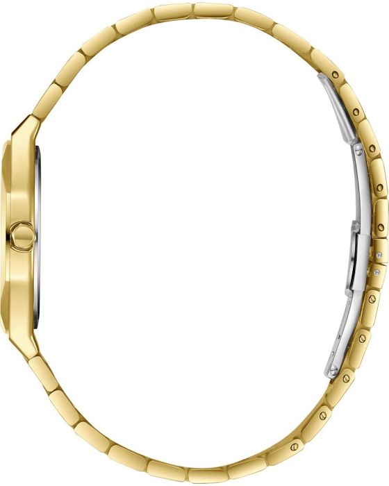 Lee Cooper LC08276.130 - 