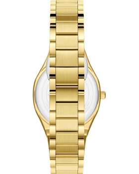Lee Cooper LC08276.130 - 