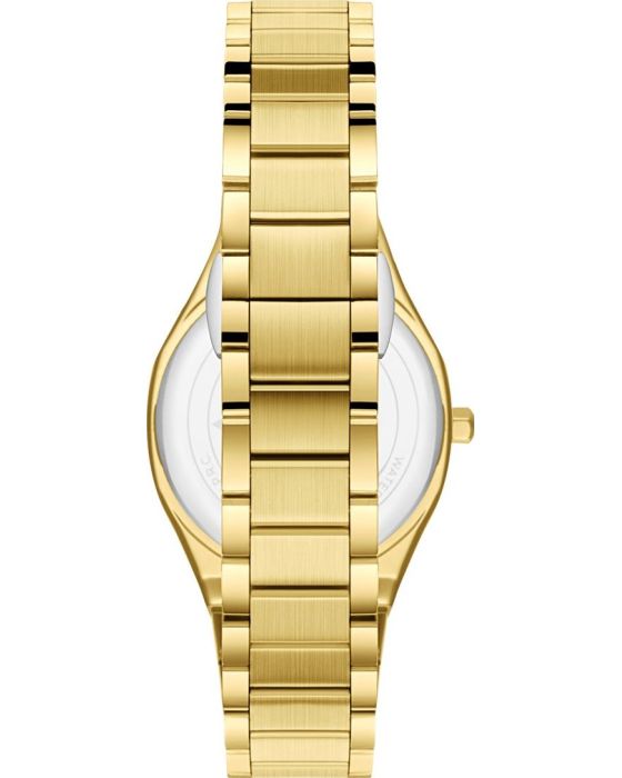 Lee Cooper LC08276.130 - 