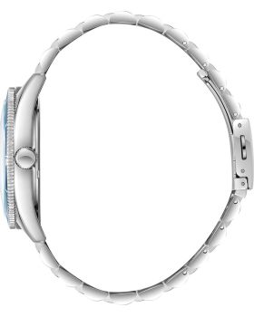 Lee Cooper LC08281.390 - 