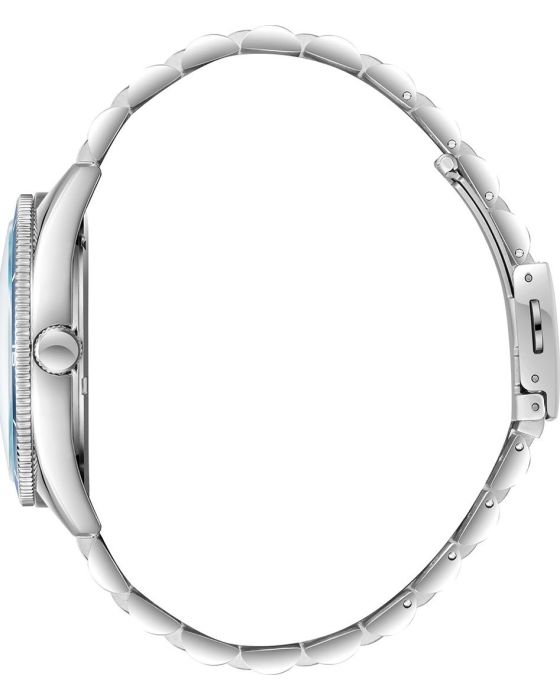 Lee Cooper LC08281.390 - 