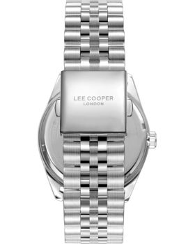 Lee Cooper LC08281.390 - 
