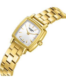 Lee Cooper LC08283.130 - 