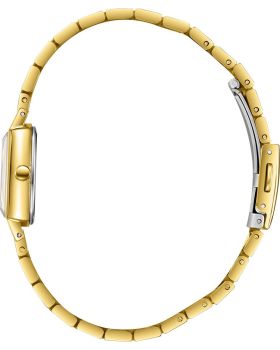 Lee Cooper LC08283.130 - 