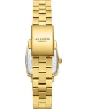 Lee Cooper LC08283.130 - 