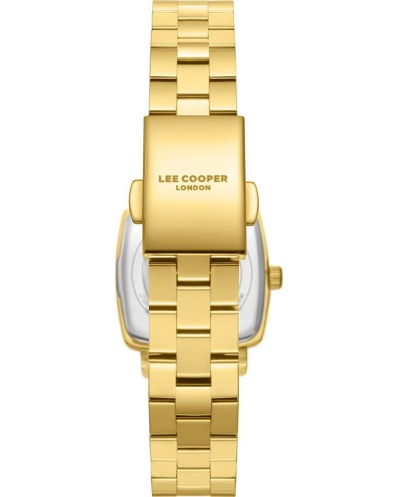 Lee Cooper LC08283.130 - 